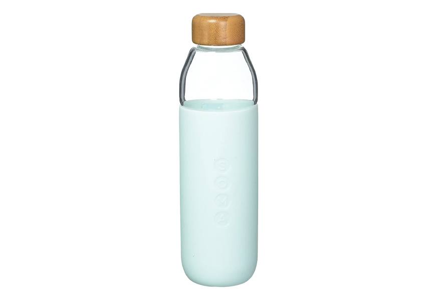 https://www.gearhungry.com/wp-content/uploads/2022/11/soma-glass-water-bottle.jpg