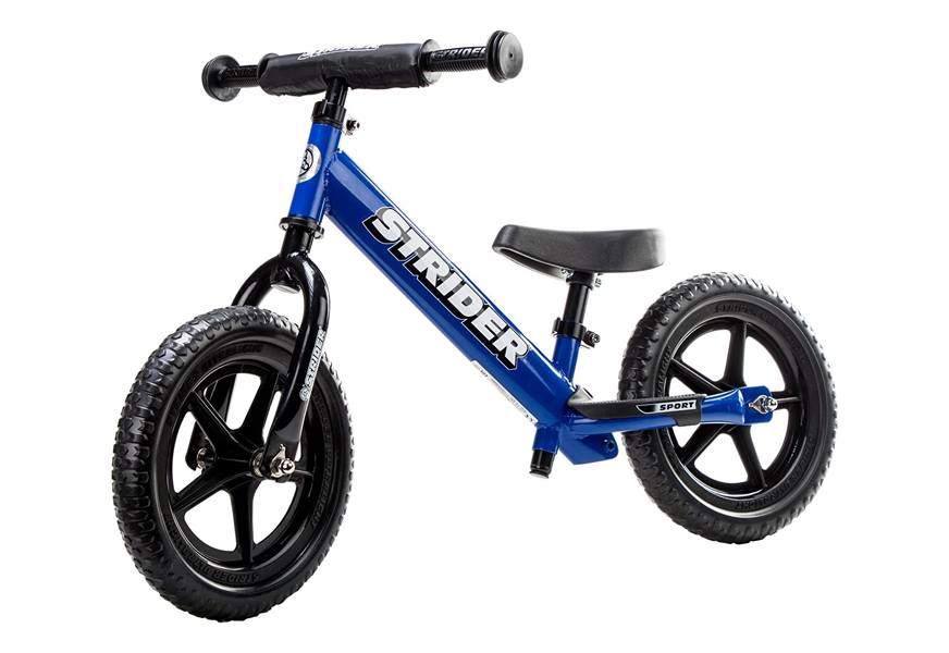 Best Balance Bikes In 2022 [Buying Guide] Gear Hungry