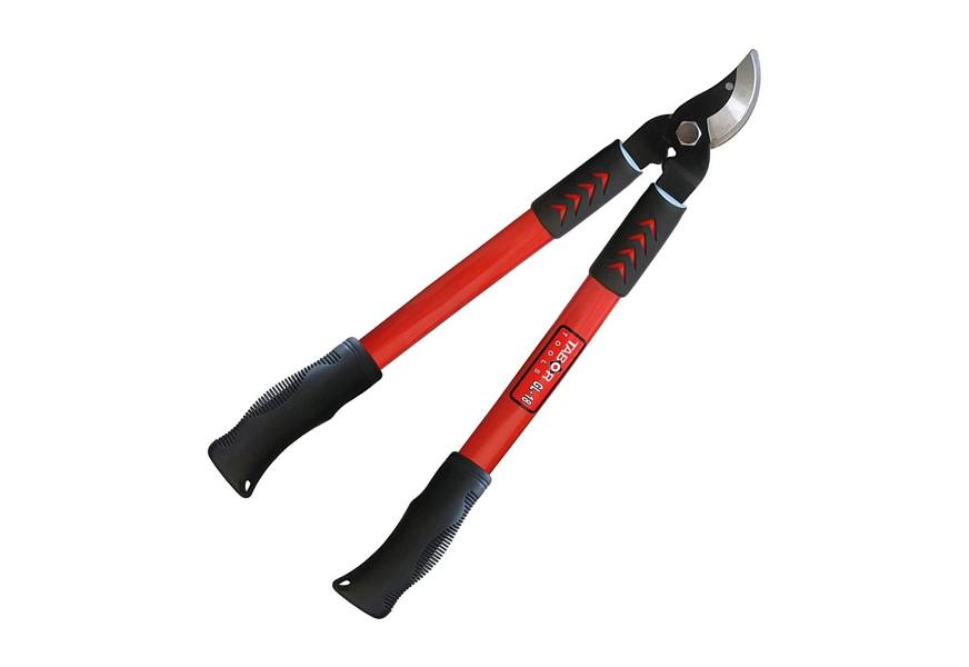 tabor tools 20 inch bypass mini lopper