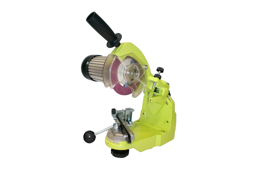 timber tuff cs bwm benchtop sharpener