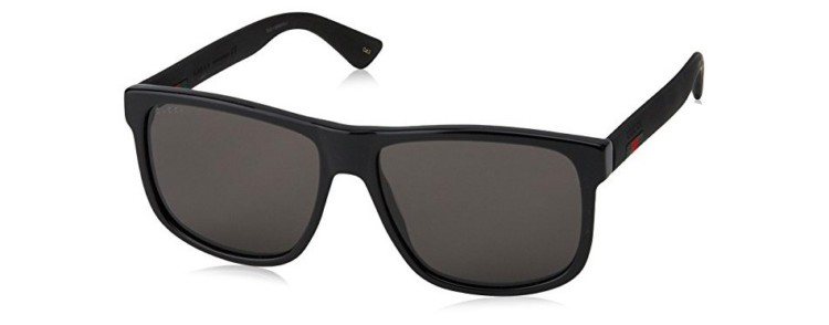 gucci gg0072s sunglasses