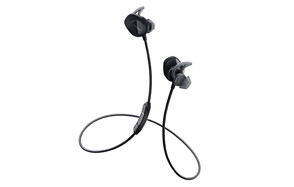 Bose SoundSport Wireless Headphones