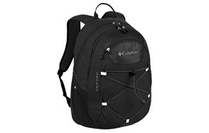 columbia backpack price