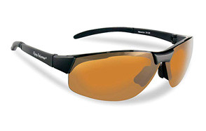 Maverick Polarized Fishing Sunglasses