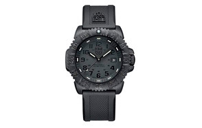 Navy Seal Colormark 3050 Series