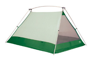 imberline-Eureka-Tent