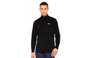 Under Armour Men's Tech