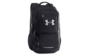 under armour 35l backpack