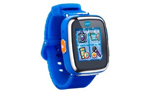 VTech Kidizoom Smartwatch DX