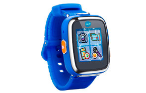 VTech Kidizoom Smartwatch DX