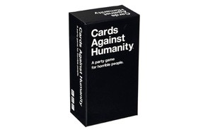 against humanity adult card game