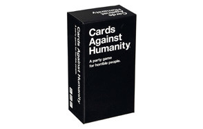 against humanity adult card game