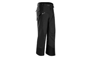 arc’teryx sabre ski pants for men