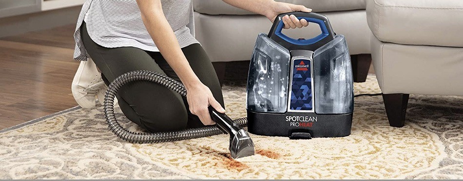 best mattress cleaner products