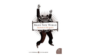 brave new world