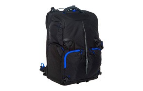 carry case - sse drone accessories backpack