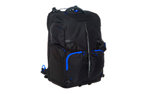 carry case - sse drone accessories backpack