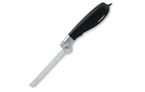 cuisinart cek-40 electric knife