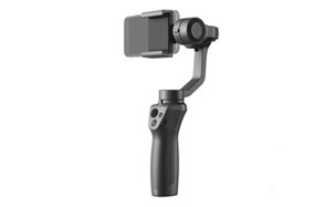 dji osmo mobile 2 3-axis handheld smartphone gimbal