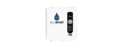 ecosmart eco 27 electric tankless water heater