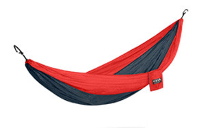 eno eagles nest outfitters doublenest hammock