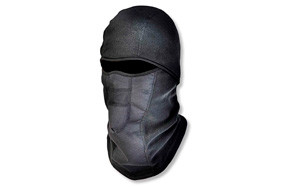 ergodyne n-ferno winter ski mask balaclava