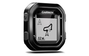 garmin edge 25 cycling gps