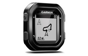 garmin edge 25 cycling gps