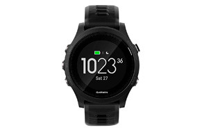 top triathlon watches 2019