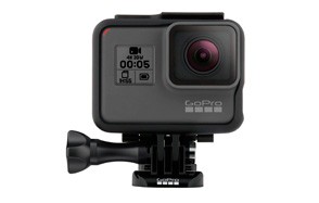 gopro hero5