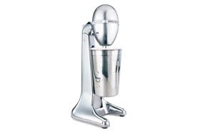hamilton beach 730 c classic drink master milkshake maker