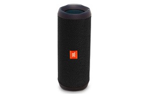 jbl flip 4 waterproof portable bluetooth speaker