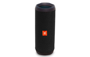 jbl flip 4 waterproof portable bluetooth speaker
