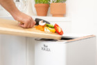kalea composter