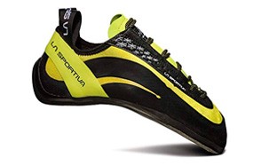 la sportiva men's miura climbing shoes