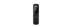 logitech harmony elite remote control