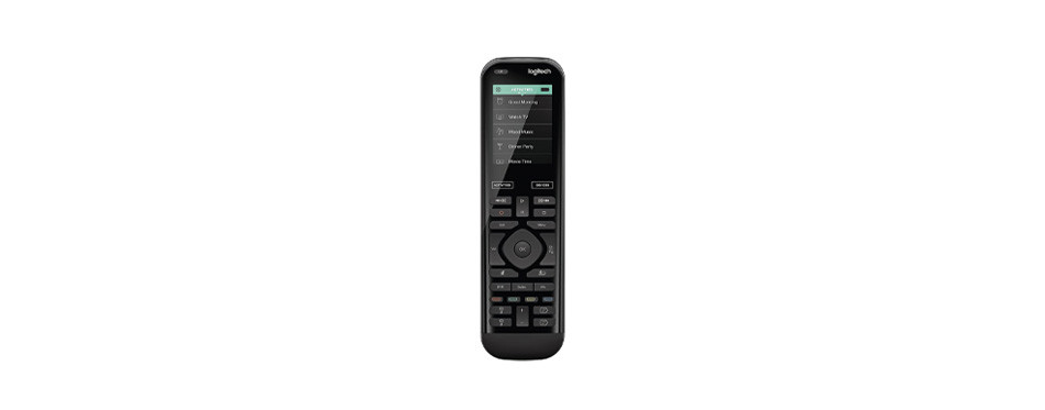 remote control for mac alternatives remote control for mac alternatives