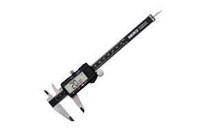 neiko 01407a electronic digital caliper