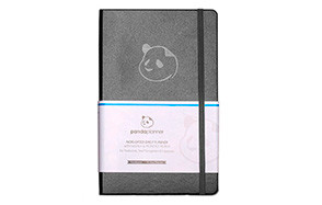 panda student planner