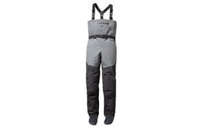 patagonia rio gallegos wader pants