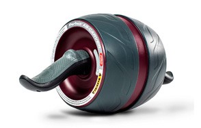 perfect fitness ab machine carver pro roller