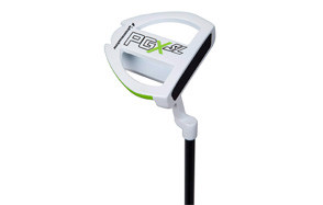 pinemeadow golf pgx
