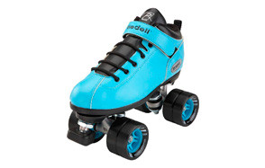 riedell r3 roller skates