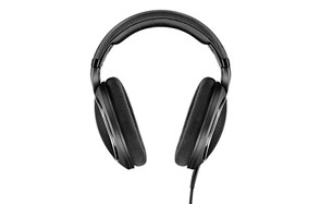 sennheiser hd 598 sr open-back headphone