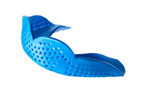 sisu mouth guards aero