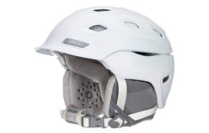 smith optics unisex adult vantage snow sports ski helmet