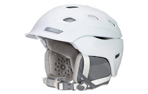 smith optics unisex adult vantage snow sports ski helmet