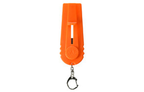 spinning hat cap zappa bottle opener