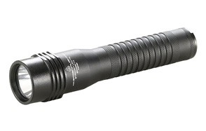 streamlight strion rechargeable flashlight