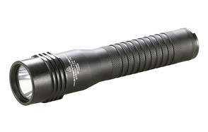 streamlight strion rechargeable flashlight